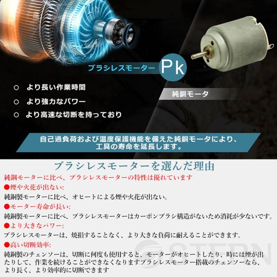 PSE認証