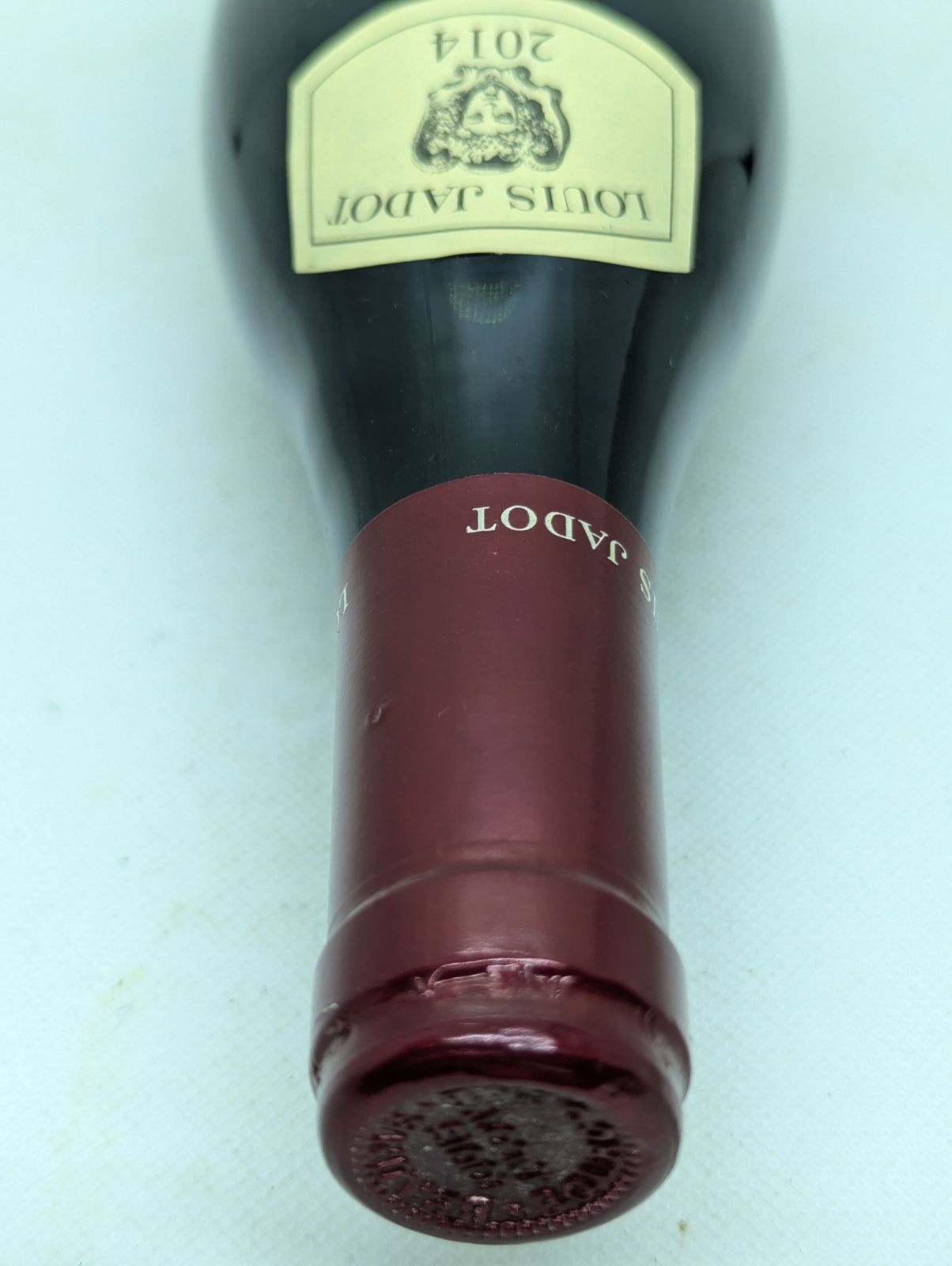Louis Jadot