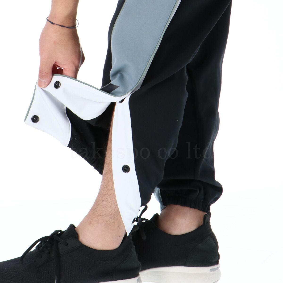 ヒュンメル ウォームアップ ジャージ 上下 メンズ hummel ストレッチ