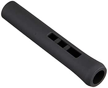 【未使用】Wacom ラバーグリップ ACK-30001