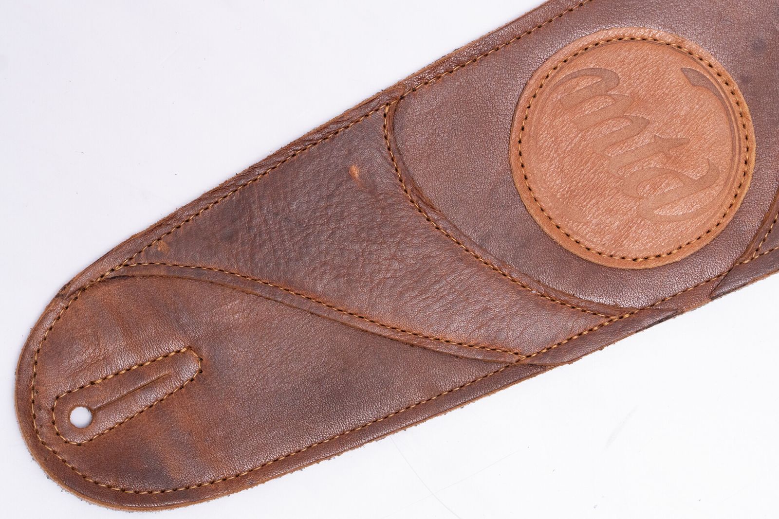 LK Straps