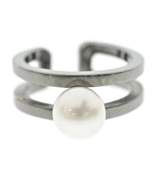 MIKIMOTO アクセサリー その他 レディース 古着