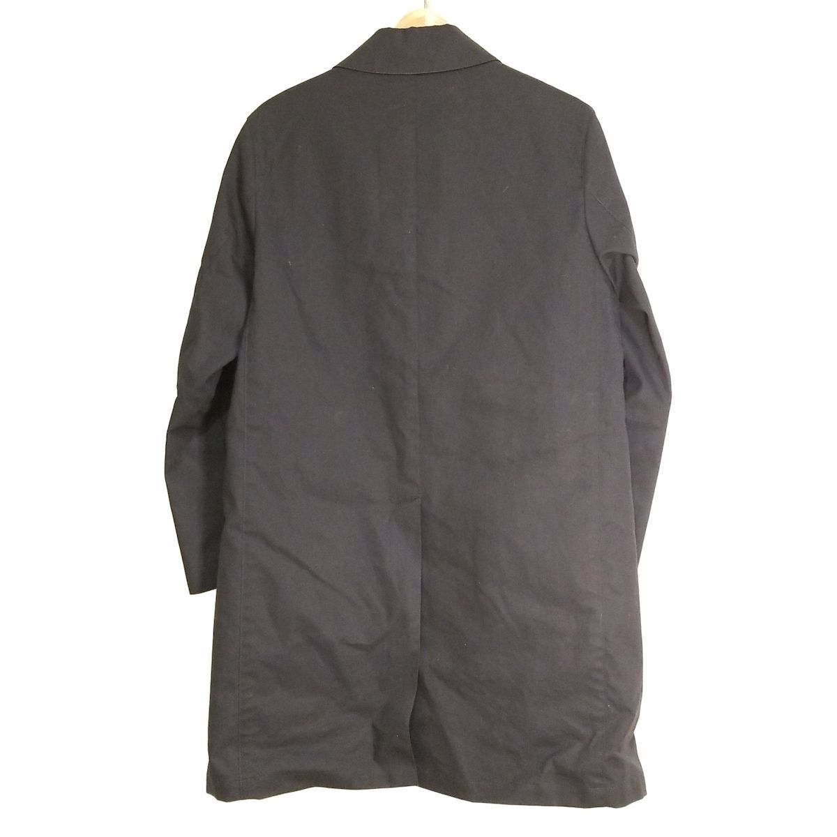 マッキントッシュフィロソフィー