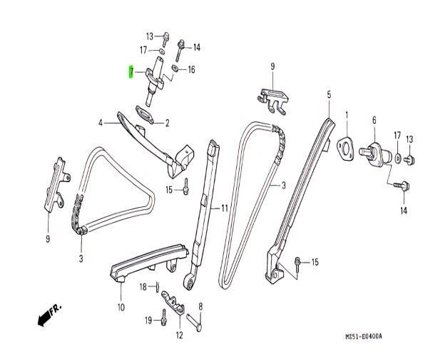 14530-MZ5-003