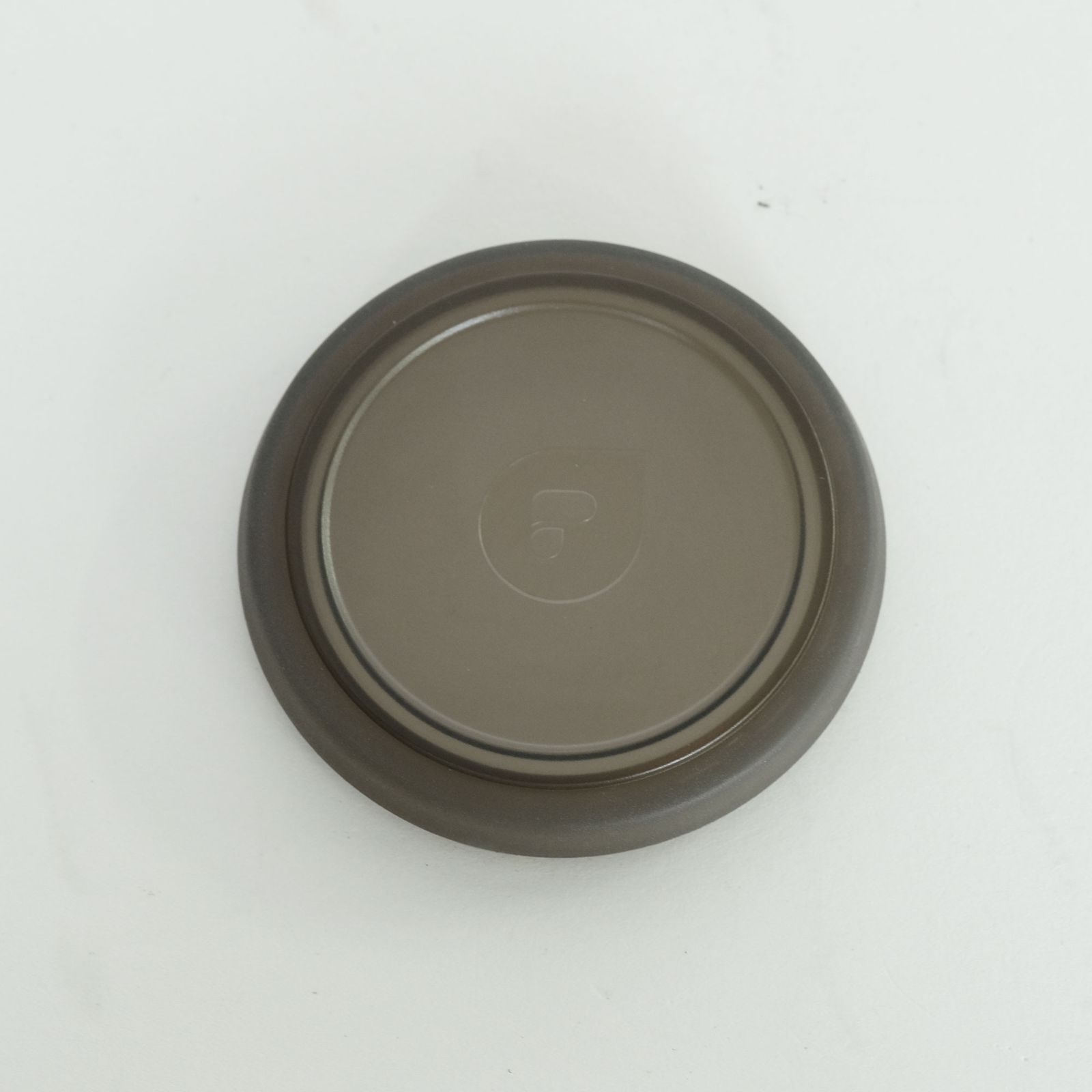 美品] POLARPRO LIGHTLEAK ストア Z 28mm F11 / ニコンZマウント Light