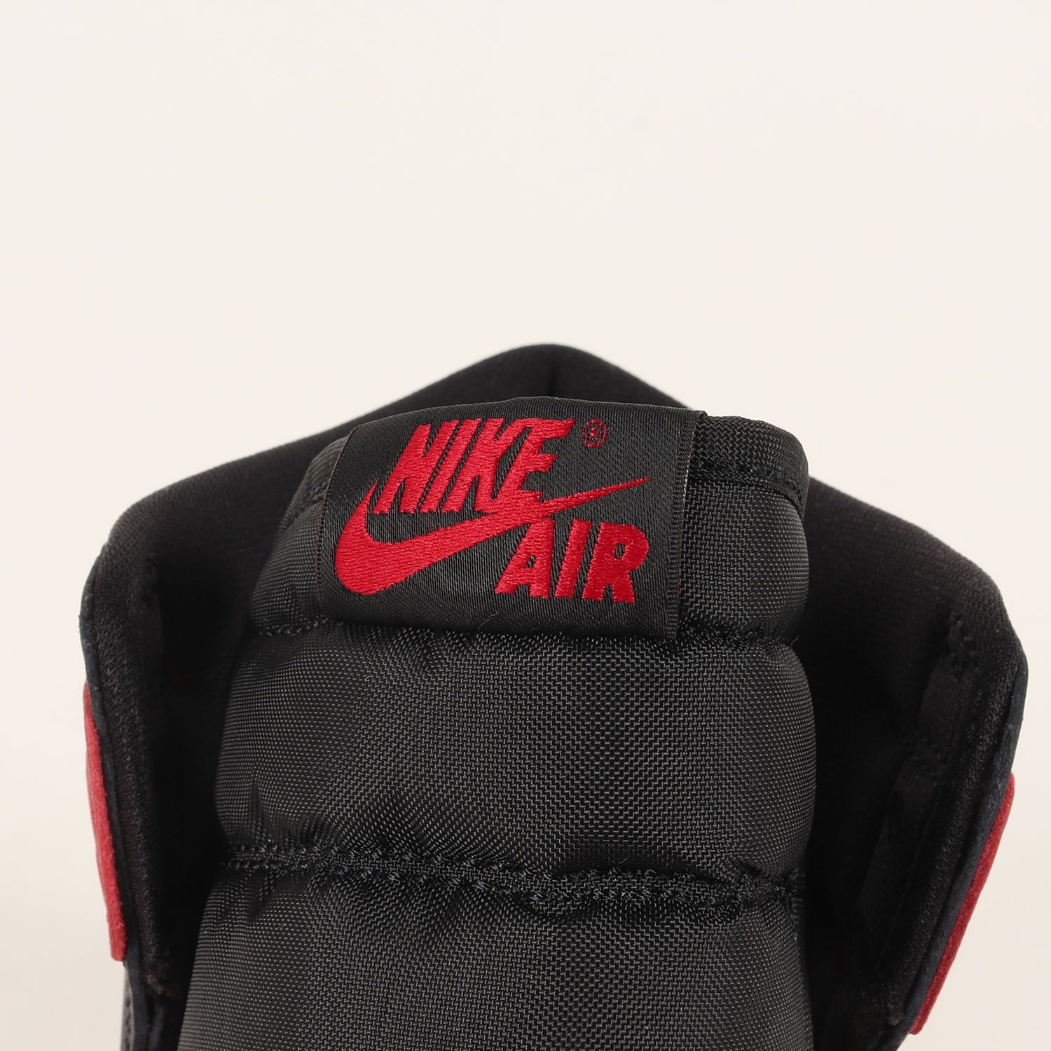 新品】NIKE ナイキ サイズ:27.5cm / AIR JORDAN 1 RETRO HIGH OG 新品】NIKE ナイキ サイズ:27.5cm / AIR JORDAN 1 RETRO HIGH OG