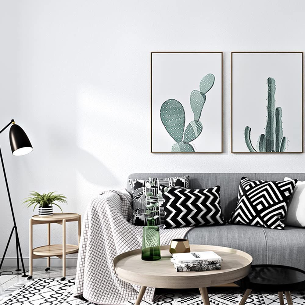 ぴぃ　さん専用♪メナード　リシアル5品 ぴぃ さん専用♪メナード リシアル5品