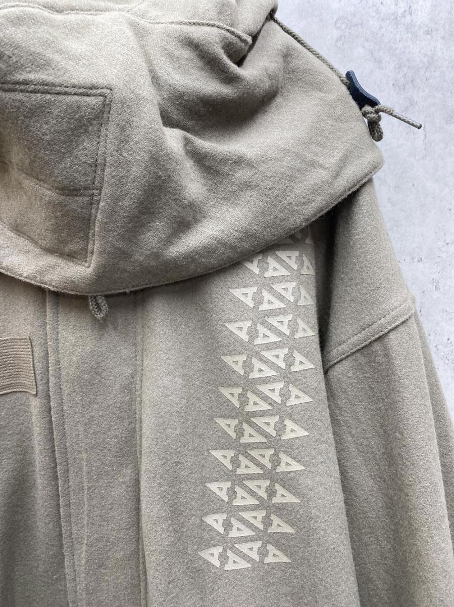 クラネ×フラグメントデザイン 19104-0571