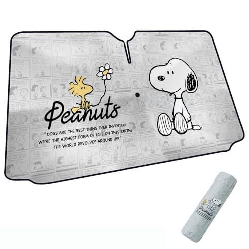 鈴木康博／８㎝シングルＣＤ１０枚セット（＋１枚サービス品） 鈴木康博／8㎝シングルCD10枚セット（＋1枚サービス品）