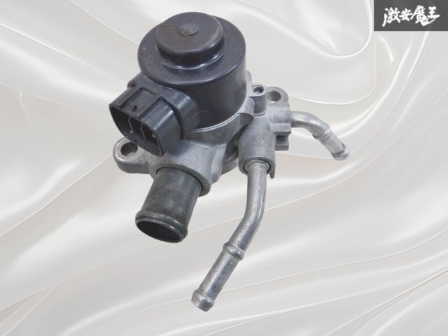 良品 】 トヨタ JZX100 チェイサー / マ－クII 1JZ-GTE ツアラー