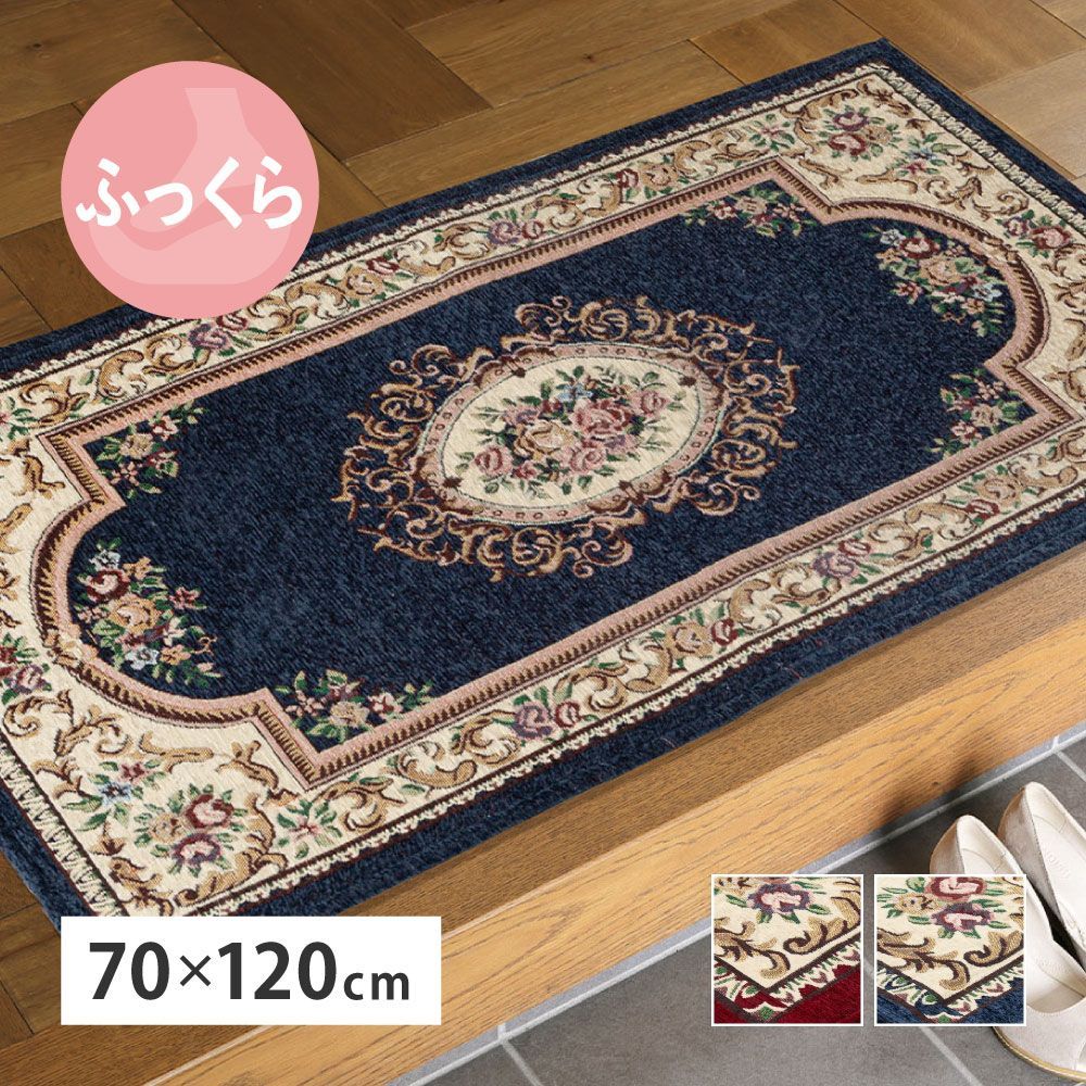 東芝モジュールマルチ 東芝モジュールマルチ