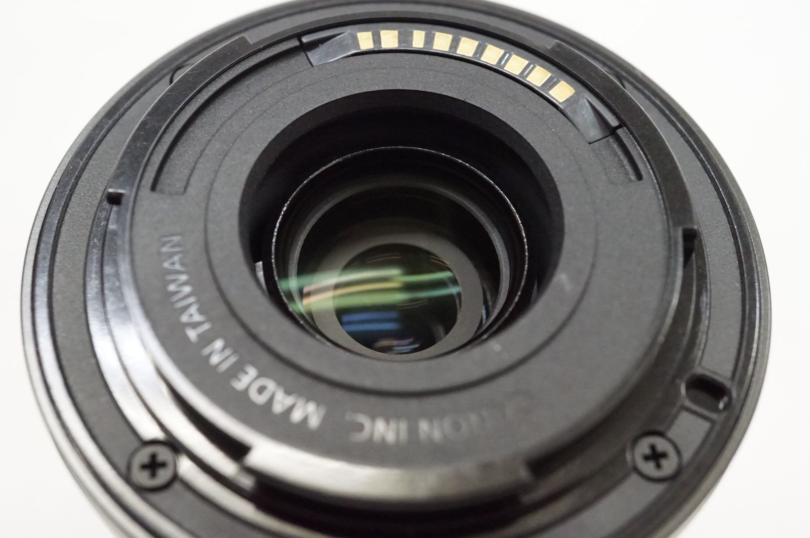 Canon