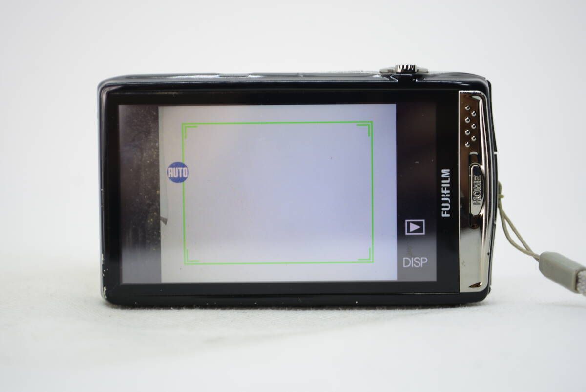 ☆実用品☆FUJIFILM フジフィルム FinePix Z950EXR 【公式通販】