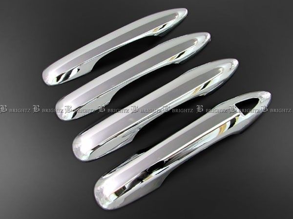 AXVH70/75 カムリ用　ハンドル カムリ 70系 AXVH70/AXVH75 専用 ステアリング スイッチ パネル