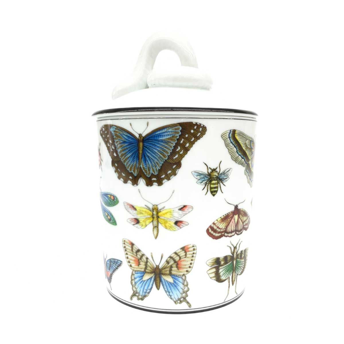 GUCCI リチャードジノリ フレグランスキャンドル GUCCI リチャードジノリ フレグランスキャンドル Richard Ginori