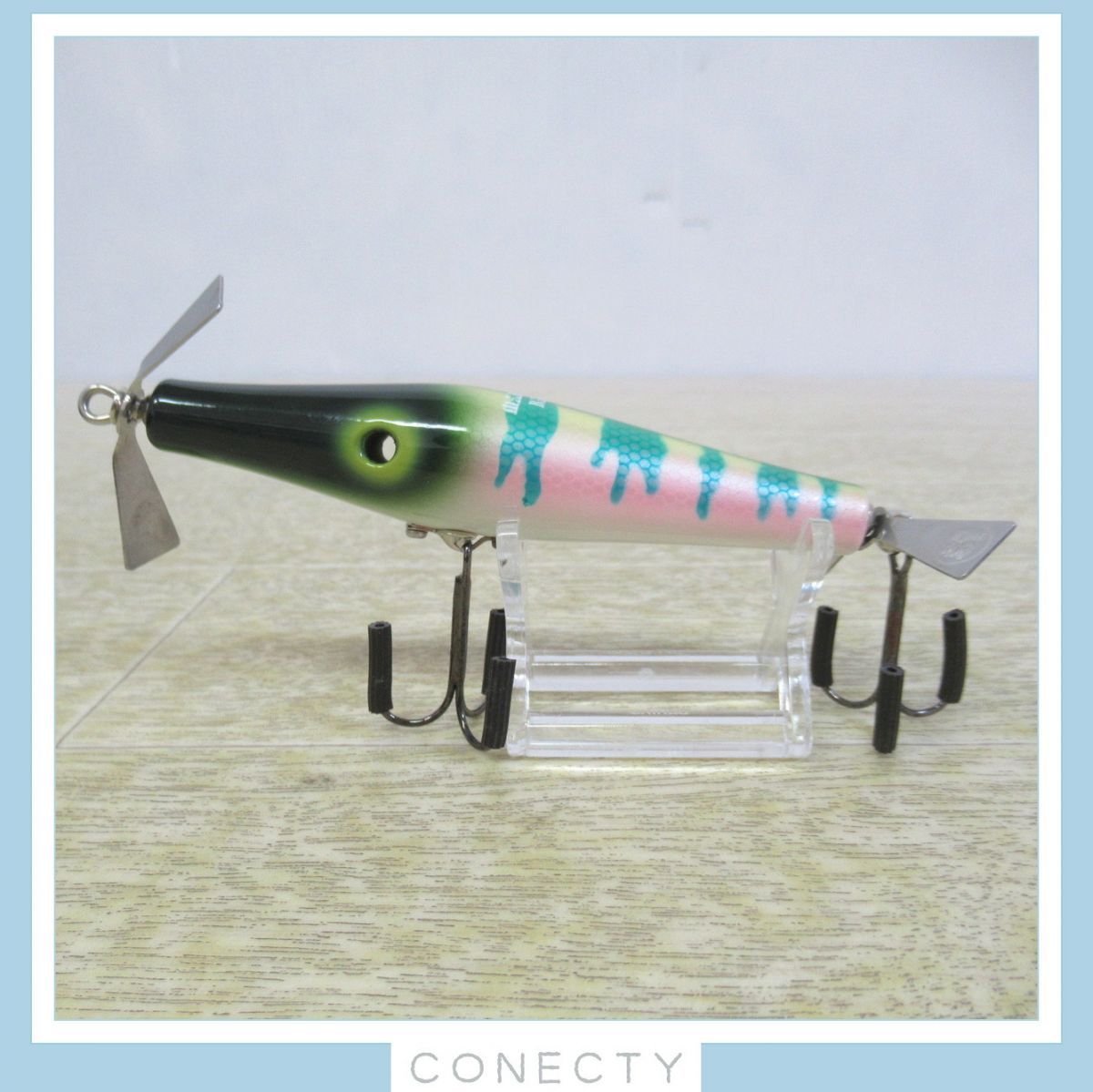 △丸親商會 プルベイト MARUOYA BAITS A2 SK