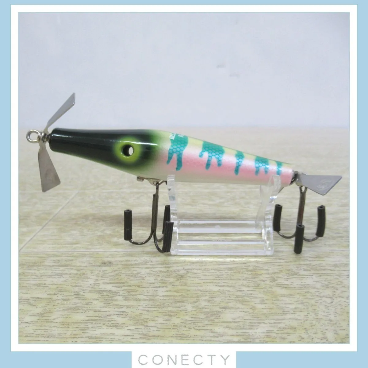 2025年最新】丸親商會の人気アイテム - メルカリ