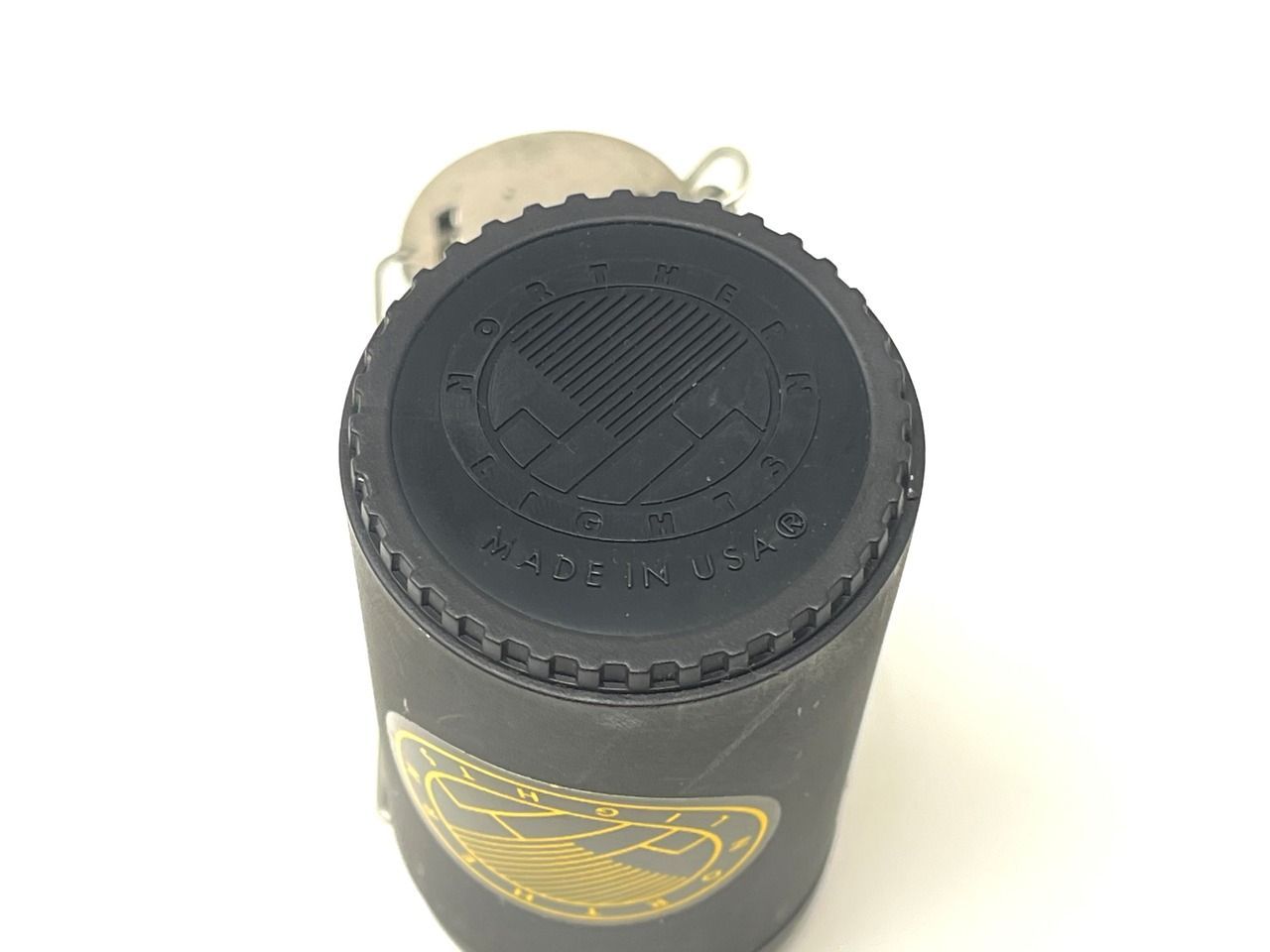 ノーザンライト