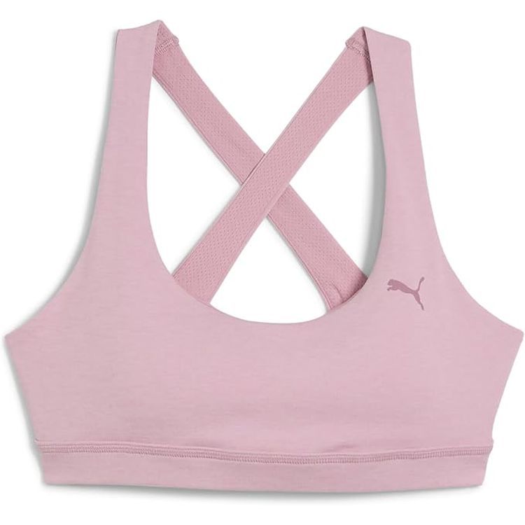 Bibiy. LOLA PEPURAMU Top BIBIY. MADE | LOLA PEPURAMU TOP BLUE｜Bibiy.