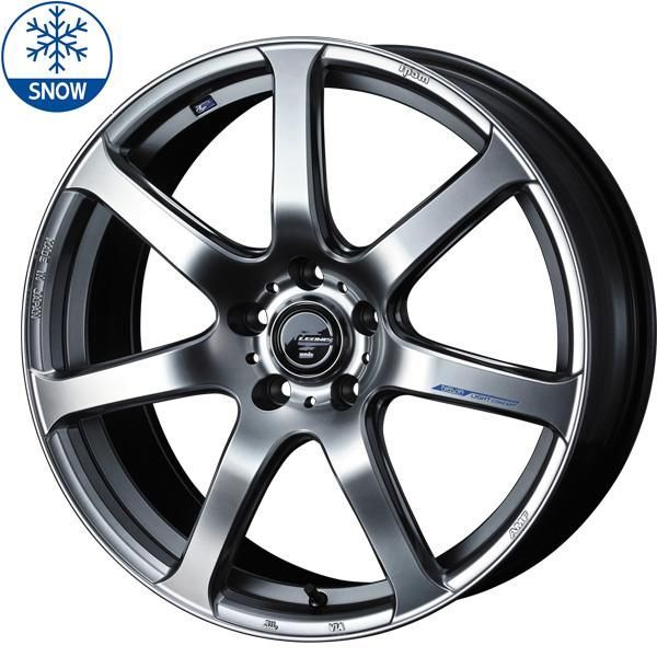 Pirelli スタッドレスタイヤ 17インチ 5本スポーク Pirelli スタッドレスタイヤ 17インチ Pirelli スタッドレスタイヤ 17