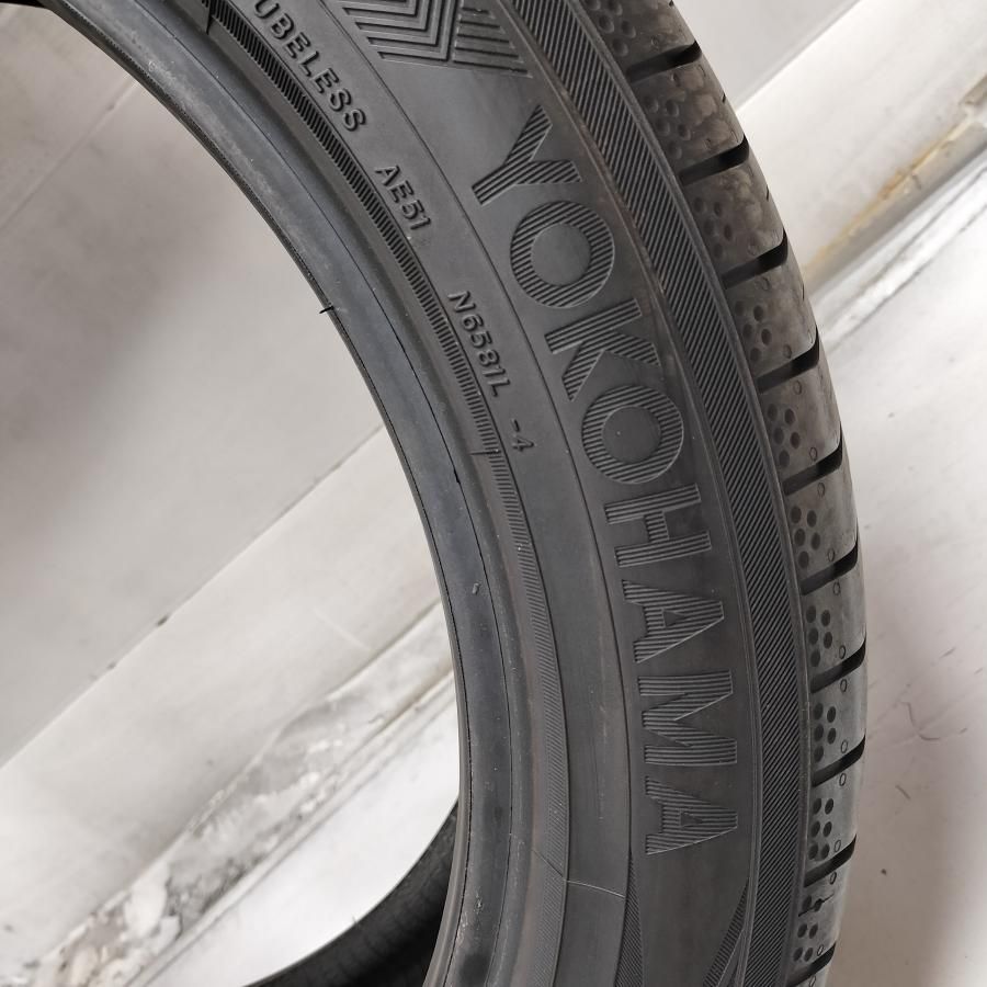 AUTOWAY】 新品 235/65R17 サマータイヤ MINERVA ECOSPEED2 SUV AUTOWAY】 新品 235/65R17 サマータイヤ MINERVA ECOSPEED2 SUV