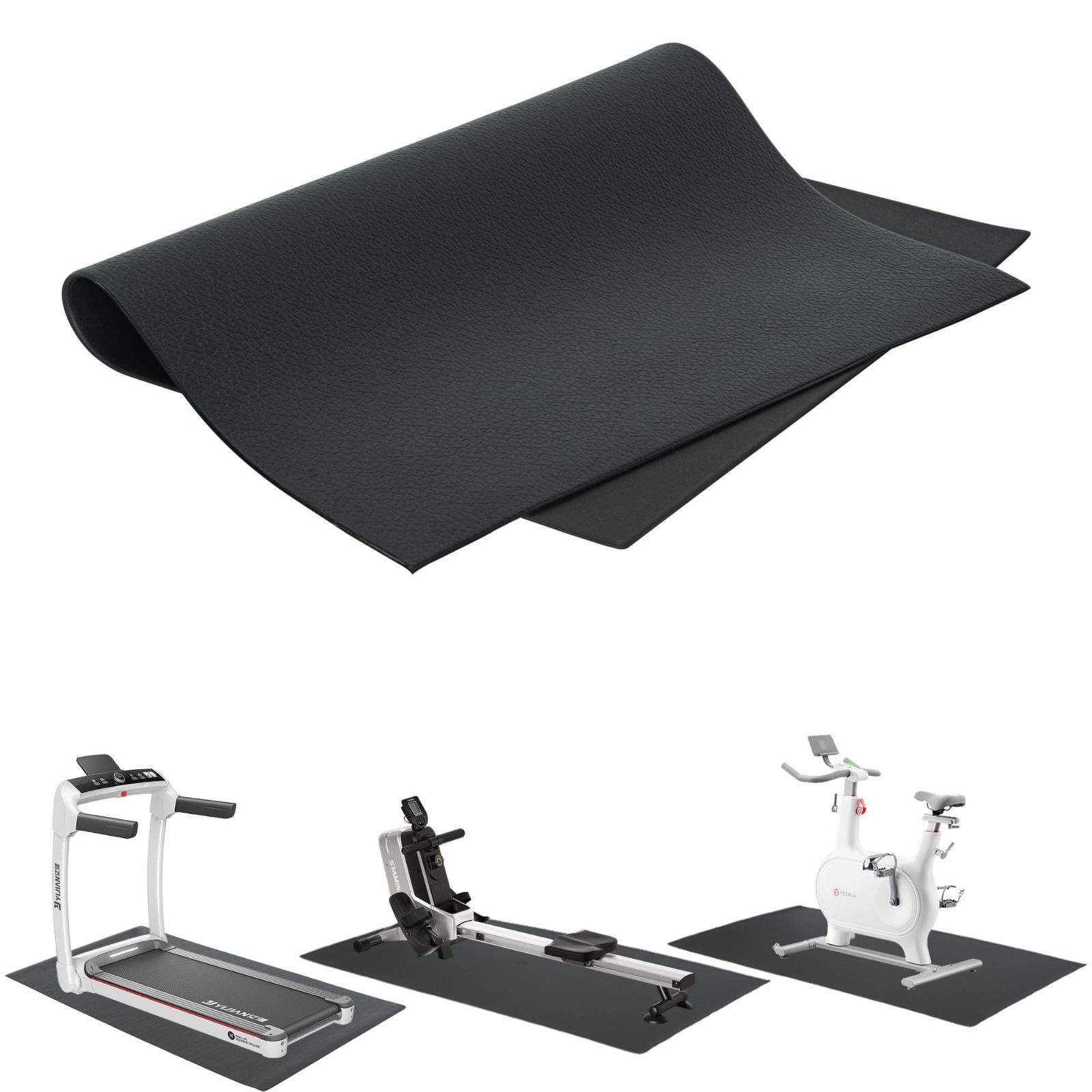 新着商品】M-280-F m 3 長さ カラーナイロンロープ 日本体操協会検定品