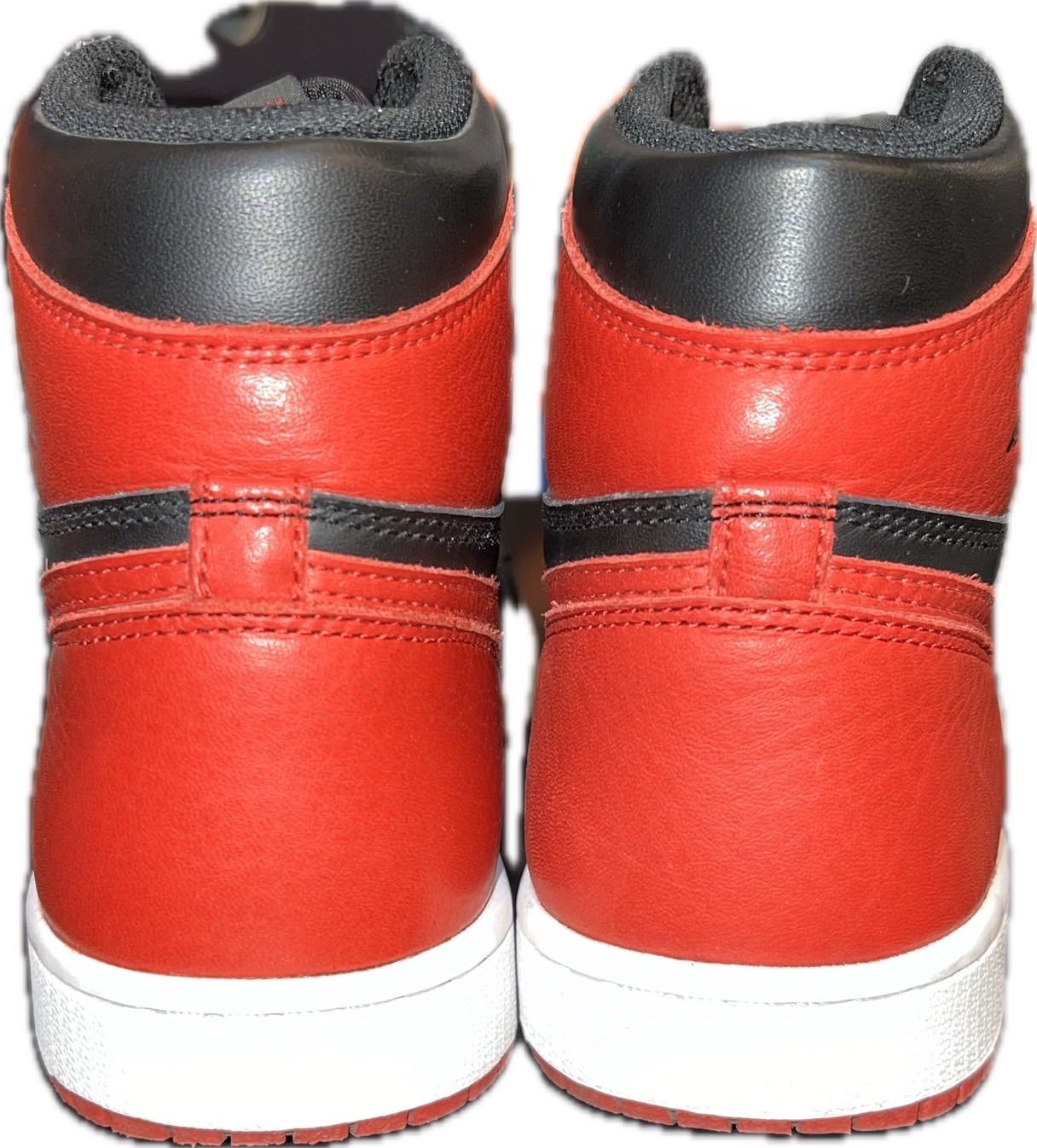 26.5cm Nike Air Jordan 1 Retro High OG 