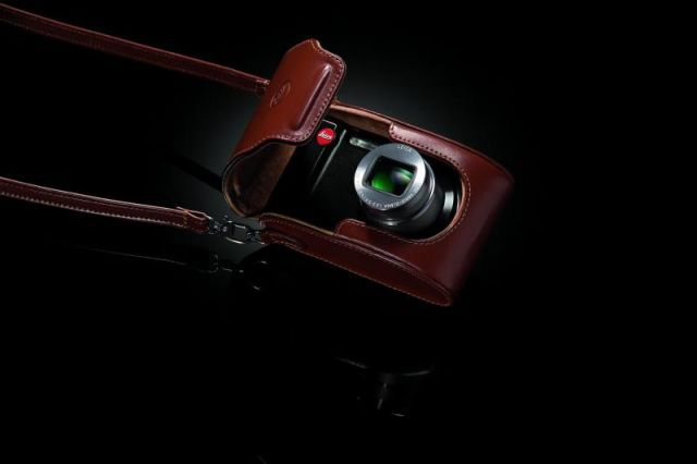 【良品】 Leica V-LUX 1 ライカ デジタルカメラ V-LUX1 Leica V-Lux 1 - Camera – Kamerastore