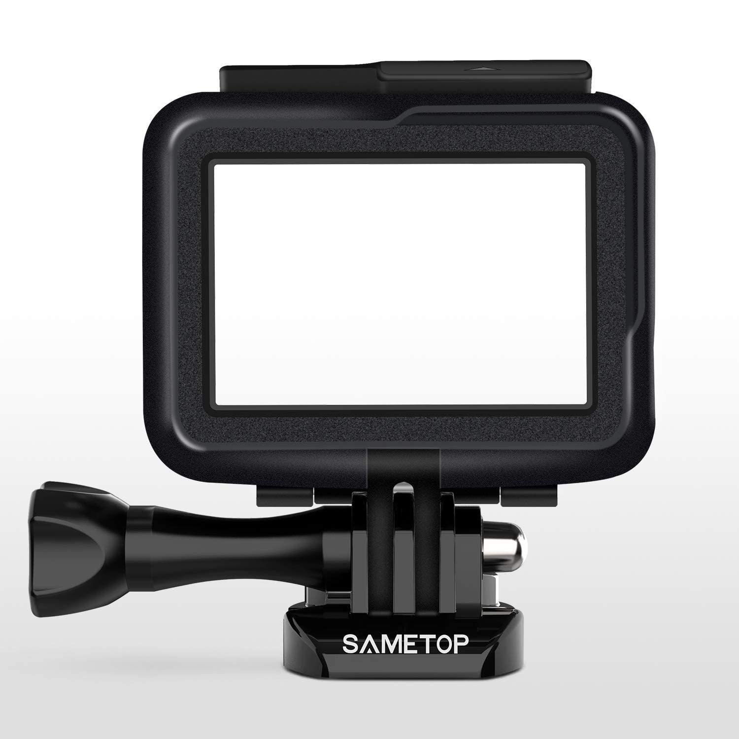 在庫処分】HERO5 BLACK