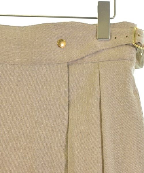 人気アイテムお得に購入！ THE RERACS ロング マキシ丈スカート レディース 古着