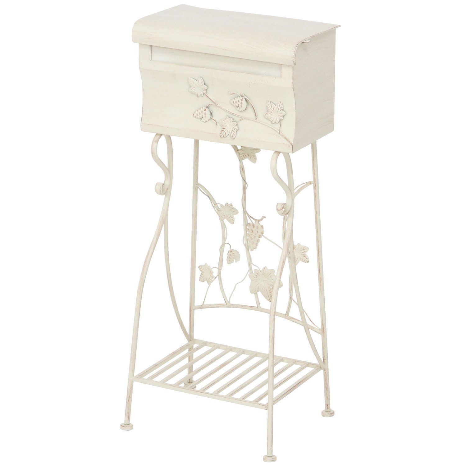 karimoku カリモク ダイニングチェア シェルチェア リメイク IG