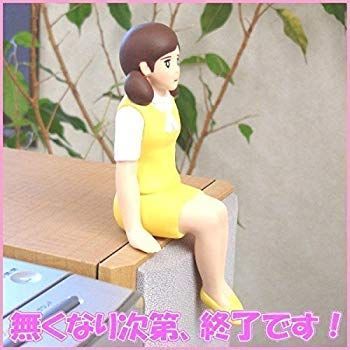 コップのフチに舞い降りた天使 コップのフチ子 フレッシュ ソフビフィギュア 全1種 d2ldlup 中古】コップのフチに舞い降りた天使 コップのフチ子 フレッシュ