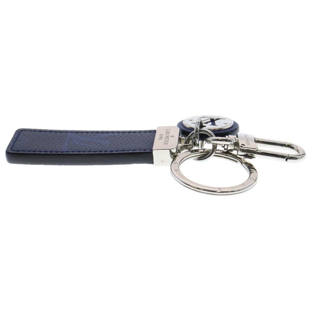 LOUIS VUITTON (ルイヴィトン) ポルトクレ ネオ LV クラブ キー