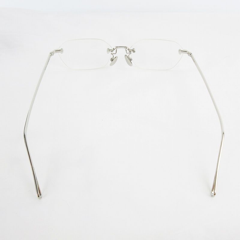 ヴァス リムレス