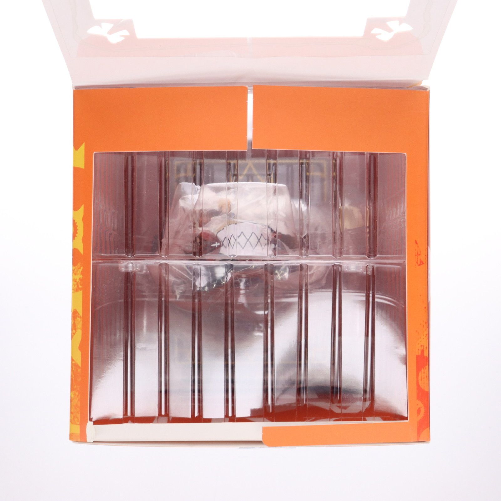 時崎狂三 ときさきくるみ 囁告篇帙 ラジエル ver. デート ア ライブ 1 7 完成品 フィギュア ホビーストック WWW_STEELWINDOWSANDDOORS_COM