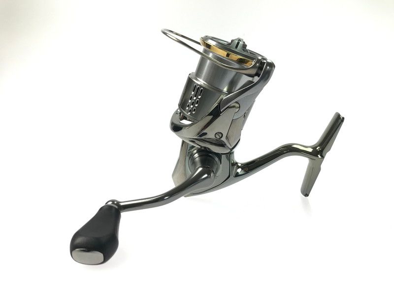 SHIMANO シマノ