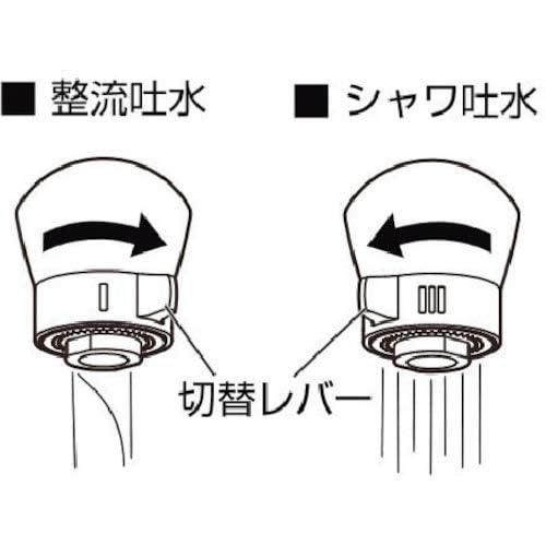 洗髪用 エコ