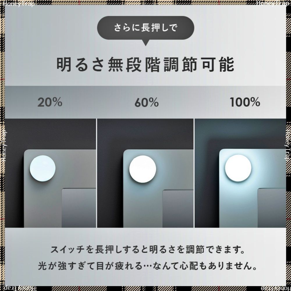 ドレッサードレッサー 正方形|ホワイト