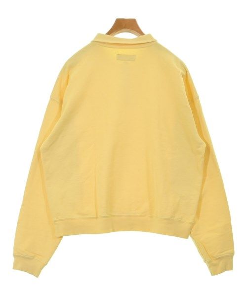 MONITALY - MONITALY モニタリー カーディガン XS こげ茶 【古着】【中古】 中古・古着通販】missoni (ミッソーニ) ニットカーディガン