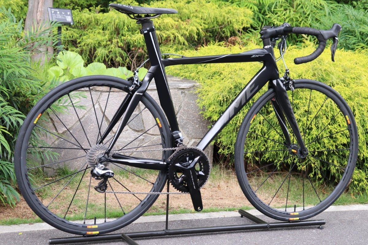 Di2