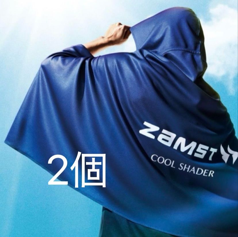 新品 SHOWA COOLFIXPLT2AIR N25-02NV XL ネイビー セット商品】25ss