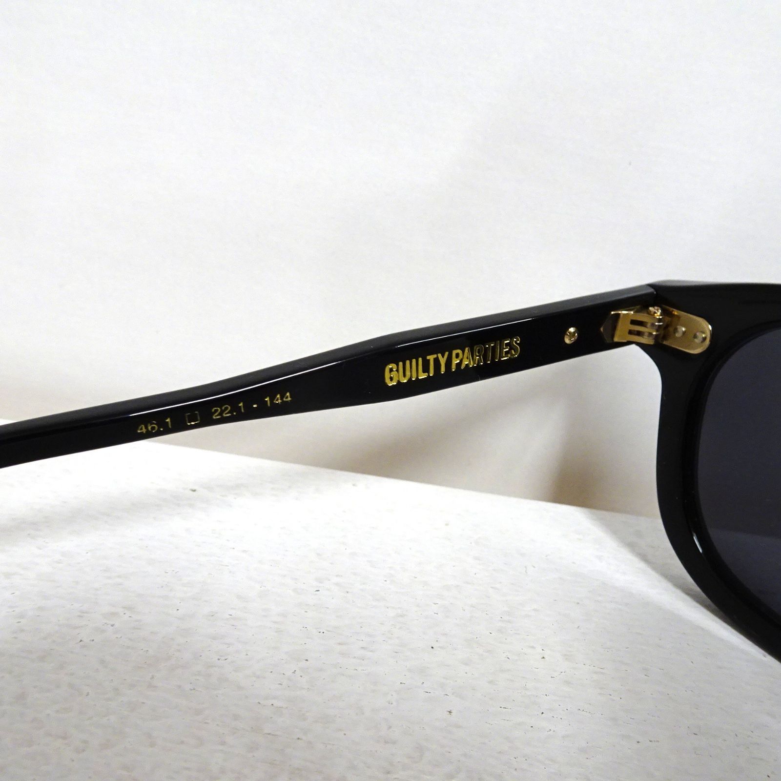 ワコマリア ネイティブサンズ 中古・古着通販】NATIVE SONS (ネイティブ サンズ) WACKO MARIA