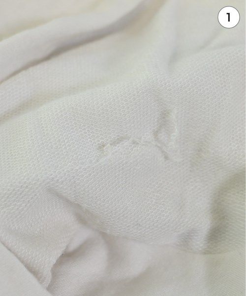 BAILEY 44 テーラードジャケット レディース 【古着】【中古】【送料