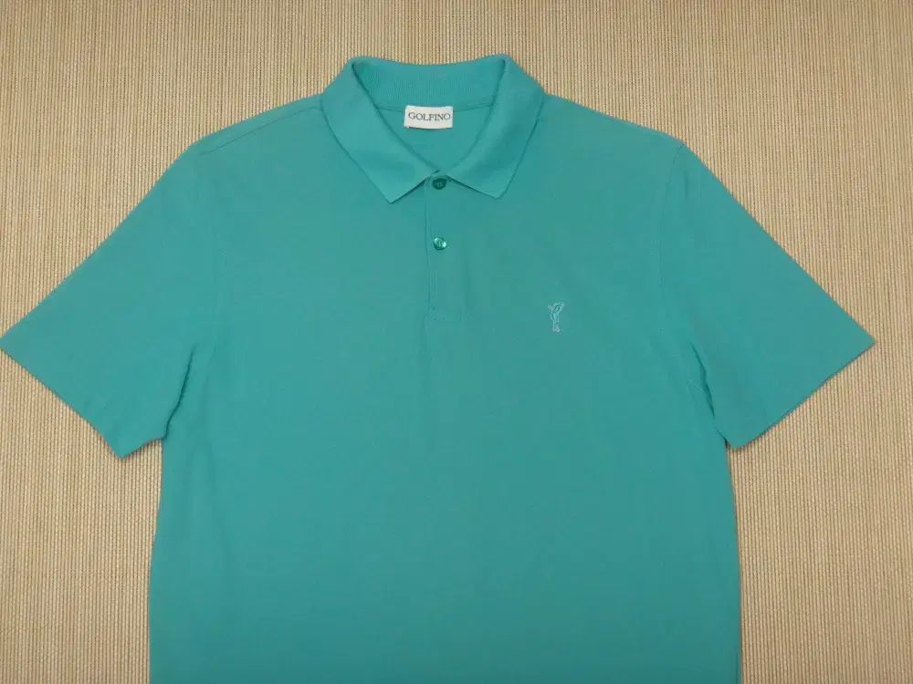 半袖 Tシャツ