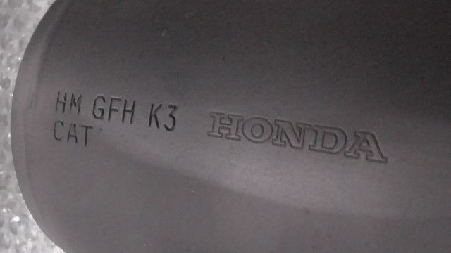 AF68-1342xxx