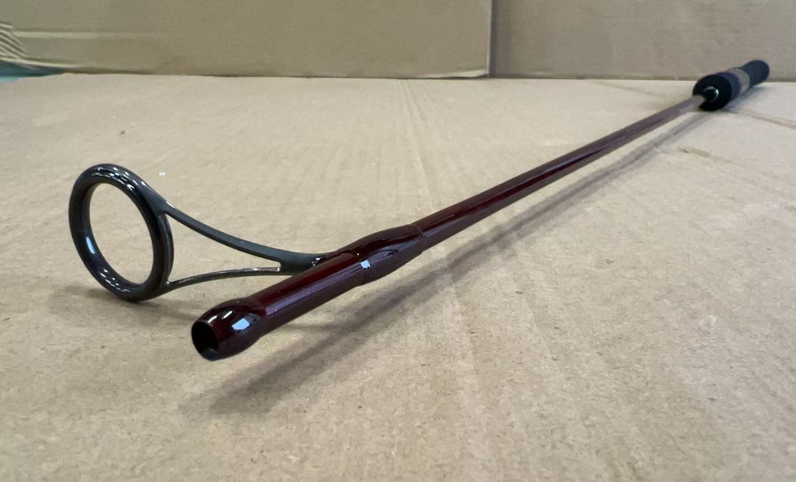 フリースタイルロッド **4417400