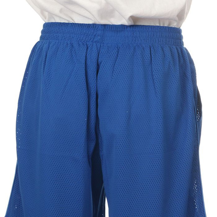新品】プロクラブ ハーフパンツ S PRO CLUB メンズ レディース