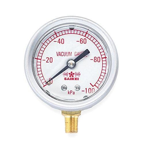 Fender JAPAN ジャズベース フェンダー 日本 国産 Fender JAPAN ジャズ