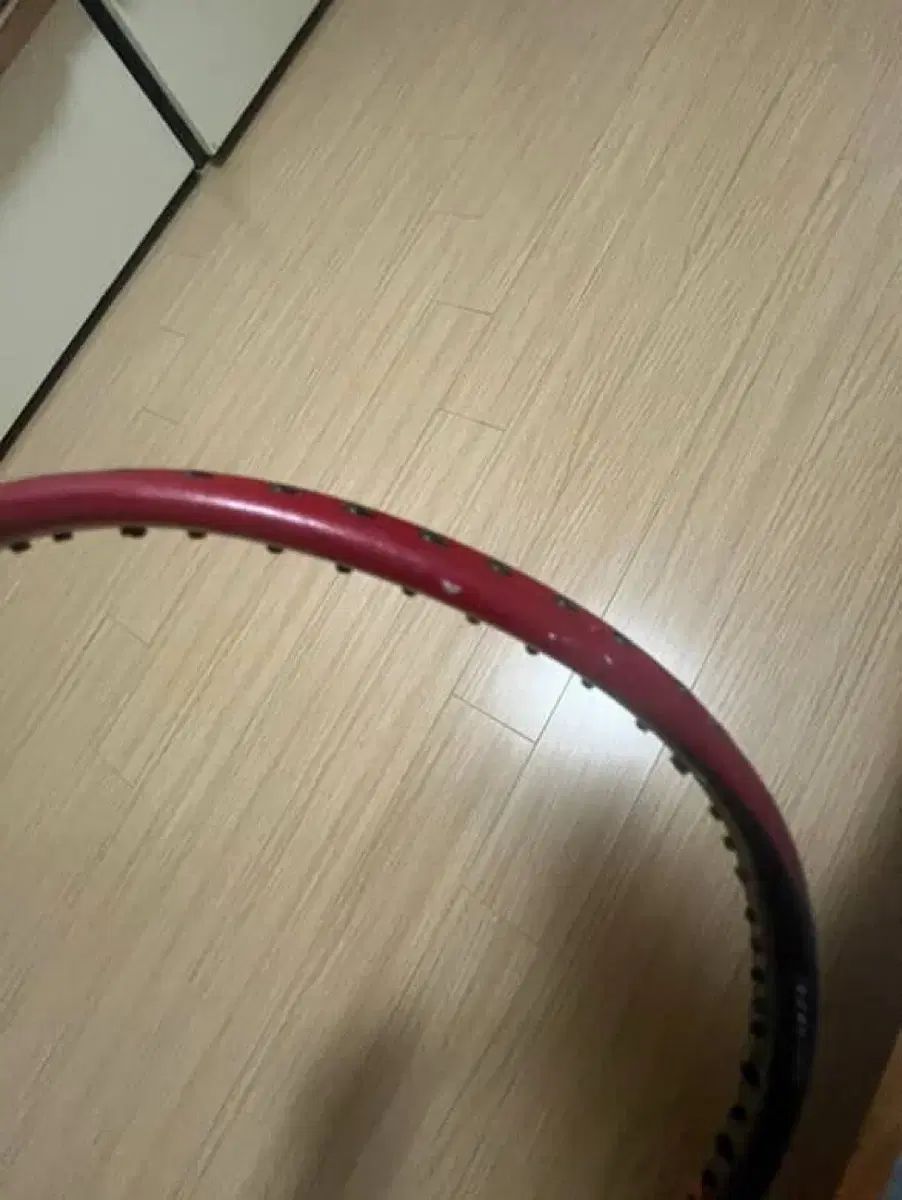 ❤️専用❤️新品 未使用♡ケイトスペードNY♡フランソワ♡ ケイトスペードニューヨーク kate spade new york ショルダーバッグ