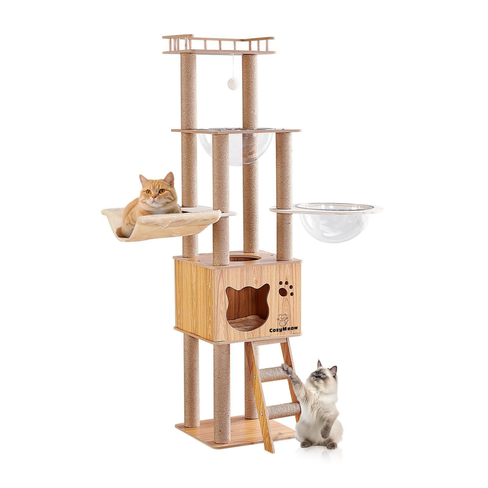 最安値」奈良美智 (よしとも なら) - 「スペースキャット、1991年